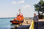     
: IMG_1276.jpg
: 42
:	151.6 
ID:	10390084