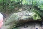     
: IMG_4907.jpg
: 64
:	209.5 
ID:	10390105