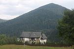     
: IMG_5208.jpg
: 53
:	102.9 
ID:	10390107