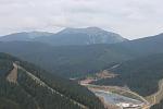     
: IMG_4007.jpg
: 61
:	73.4 
ID:	10390121