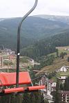     
: IMG_4021.jpg
: 60
:	82.7 
ID:	10390124