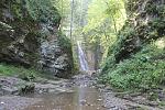     
: IMG_4892.jpg
: 51
:	241.8 
ID:	10390139
