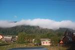    
: IMG_4746.jpg
: 54
:	88.6 
ID:	10390150