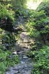     
: IMG_4891.jpg
: 53
:	182.9 
ID:	10390153