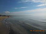     
: DSCN2471.JPG
: 23
:	137.2 
ID:	10390161