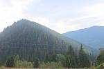     
: IMG_5254.jpg
: 62
:	75.7 
ID:	10390163