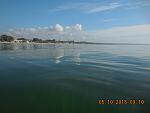     
: DSCN2486.JPG
: 28
:	136.9 
ID:	10390168