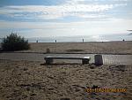     
: DSCN2494.JPG
: 27
:	137.1 
ID:	10390196