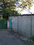     
: 21062010161.jpg
: 16
:	161.3 
ID:	10390925