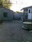     
: 21062010159.jpg
: 15
:	113.6 
ID:	10390928