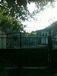     
: 21062010162.jpg
: 16
:	117.4 
ID:	10390929