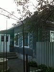     
: 21062010158.jpg
: 14
:	127.1 
ID:	10390931