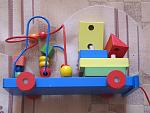     
: IMG_1188.jpg
: 13
:	153.6 
ID:	10391086