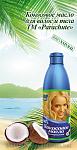     
: 71651098_w640_h640_coconutoil2.jpg
: 15
:	63.7 
ID:	10391480