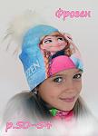     
: 19-800x600w_0.jpg
: 41
:	76.5 
ID:	10391569