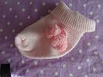     
: DSC00144.jpg
: 9
:	148.5 
ID:	10391916