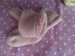     
: DSC00145.jpg
: 8
:	96.8 
ID:	10391917