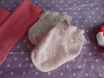     
: DSC00143.jpg
: 10
:	147.4 
ID:	10391943