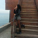     
: IMG_20151003_175945.jpg
: 60
:	109.0 
ID:	10392187