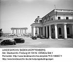     
: Landesarchiv_Baden-Wuerttemberg_Staatsarchiv_Freiburg_W_134_Nr._035962a_Bild_1_(5-190657-1).jpg
: 133
:	89.3 
ID:	10392264