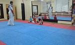     
: 20151005_195535.jpg
: 18
:	104.4 
ID:	10393853