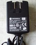     
: P9290009.jpg
: 50
:	102.3 
ID:	10393864