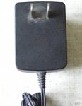     
: P9290010.jpg
: 43
:	75.4 
ID:	10393867