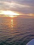    
: IMG_20151006_072738.jpg
: 23
:	21.9 
ID:	10394395