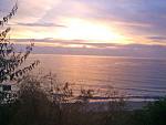     
: IMG_20151006_071146.jpg
: 19
:	21.2 
ID:	10394396