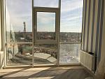     
: IMG_2203.jpg
: 67
:	140.7 
ID:	10395019