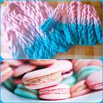     
: IMG_9793.jpg
: 47
:	120.8 
ID:	10395072