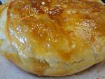     
: DSC07269.jpg
: 45
:	113.3 
ID:	10395104