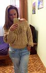     
: IMG_9436.jpg
: 20
:	77.3 
ID:	10395153