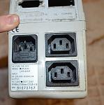     
: DSC_4187.jpg
: 38
:	113.7 
ID:	10395500