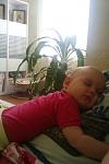     
: IMAG1614.jpg
: 58
:	58.8 
ID:	10395718