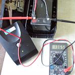     
: PA040005.jpg
: 10
:	136.2 
ID:	10395927