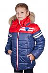     
: rayan_krasniy-933x1400.jpg
: 19
:	71.9 
ID:	10395944