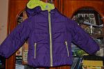     
: DSC_0189.jpg
: 13
:	135.3 
ID:	10397145