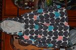     
: DSC_0205.jpg
: 16
:	126.7 
ID:	10397150