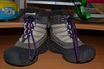     
: DSC_0186.jpg
: 10
:	94.6 
ID:	10397310