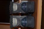     
: DSC_0188.jpg
: 7
:	81.1 
ID:	10397311