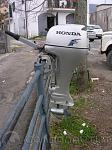    
: 1330892237_vendo_motore_honda_bf_20_cv_gambo_lungo_del_2009.jpg
: 9
:	87.4 
ID:	10397828