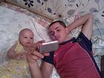     
: WP_000772.jpg
: 195
:	153.6 
ID:	10397845