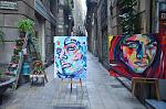     
: DSC_0446.jpg
: 23
:	185.7 
ID:	10398315