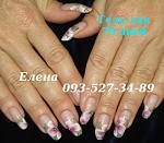     
: IMG_2389 гель-лак 79 дней.JPG
: 4
:	47.5 
ID:	10398328
