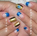     
: IMG_2403 стильные.JPG
: 5
:	64.7 
ID:	10398349