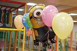     
: IMG_5215.jpg
: 15
:	127.9 
ID:	10399385