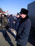     
:   2008- 2009 022.jpg
: 10
:	74.2 
ID:	1040019