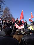     
:   2008- 2009 046.jpg
: 11
:	97.0 
ID:	1040020