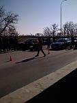     
:   2008- 2009 149.jpg
: 12
:	74.1 
ID:	1040033
